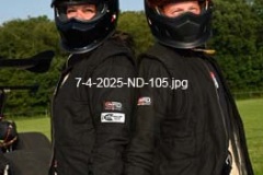 7-4-2025-ND-105