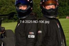 7-4-2025-ND-106
