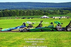 7-4-2025-ND-110-V3