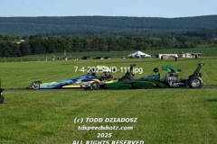 7-4-2025-ND-111