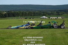 7-4-2025-ND-113
