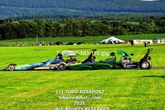7-4-2025-ND-116