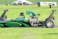 7-4-2025-ND-118