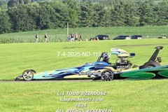 7-4-2025-ND-119