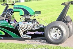 7-4-2025-ND-122