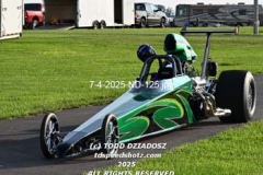 7-4-2025-ND-125