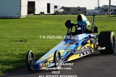 7-4-2025-ND-126
