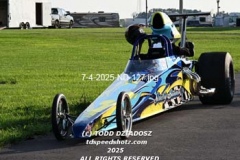 7-4-2025-ND-127