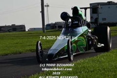 7-4-2025-ND-128