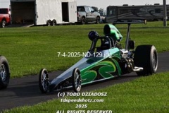 7-4-2025-ND-129
