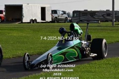 7-4-2025-ND-130