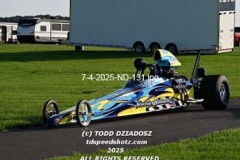 7-4-2025-ND-131