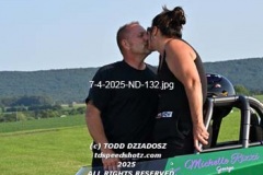 7-4-2025-ND-132