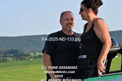 7-4-2025-ND-133