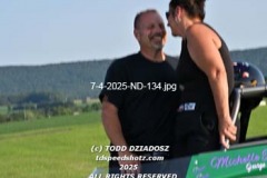 7-4-2025-ND-134