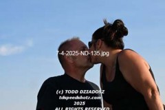 7-4-2025-ND-135