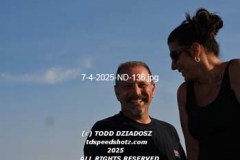 7-4-2025-ND-136