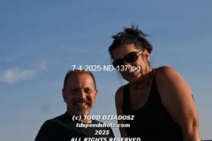 7-4-2025-ND-137
