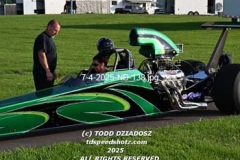 7-4-2025-ND-138