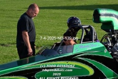 7-4-2025-ND-139
