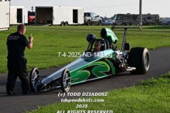 7-4-2025-ND-142