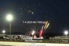 7-4-2025-ND-1000