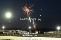 7-4-2025-ND-1001