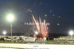 7-4-2025-ND-1002