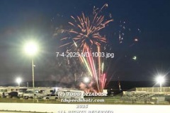 7-4-2025-ND-1003