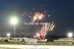 7-4-2025-ND-1004