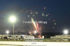 7-4-2025-ND-1005