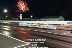 7-4-2025-ND-1006