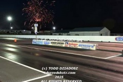 7-4-2025-ND-1007