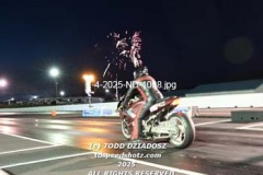 7-4-2025-ND-1008