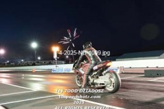 7-4-2025-ND-1009