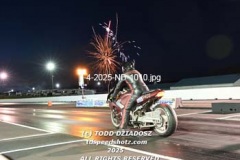 7-4-2025-ND-1010