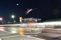 7-4-2025-ND-1012