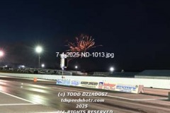 7-4-2025-ND-1013
