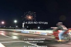7-4-2025-ND-1014