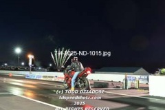7-4-2025-ND-1015