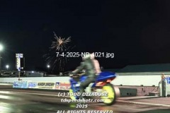 7-4-2025-ND-1021