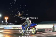 7-4-2025-ND-1022