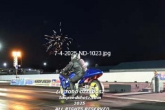 7-4-2025-ND-1023