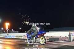 7-4-2025-ND-1024
