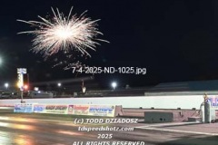 7-4-2025-ND-1025