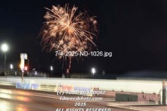 7-4-2025-ND-1026