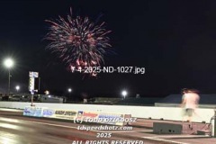 7-4-2025-ND-1027