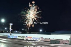 7-4-2025-ND-1028