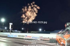 7-4-2025-ND-1029