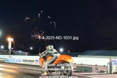 7-4-2025-ND-1031